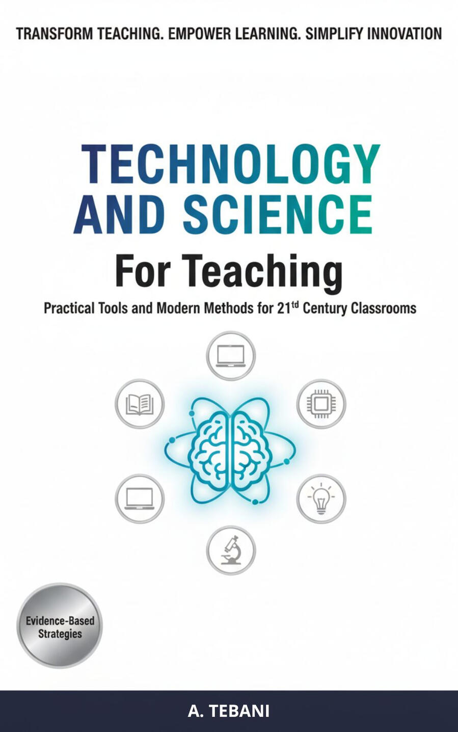 LEARNING SCIENCE AND TECHNOLOGY
